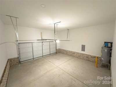 Home For Sale in Concord, North Carolina