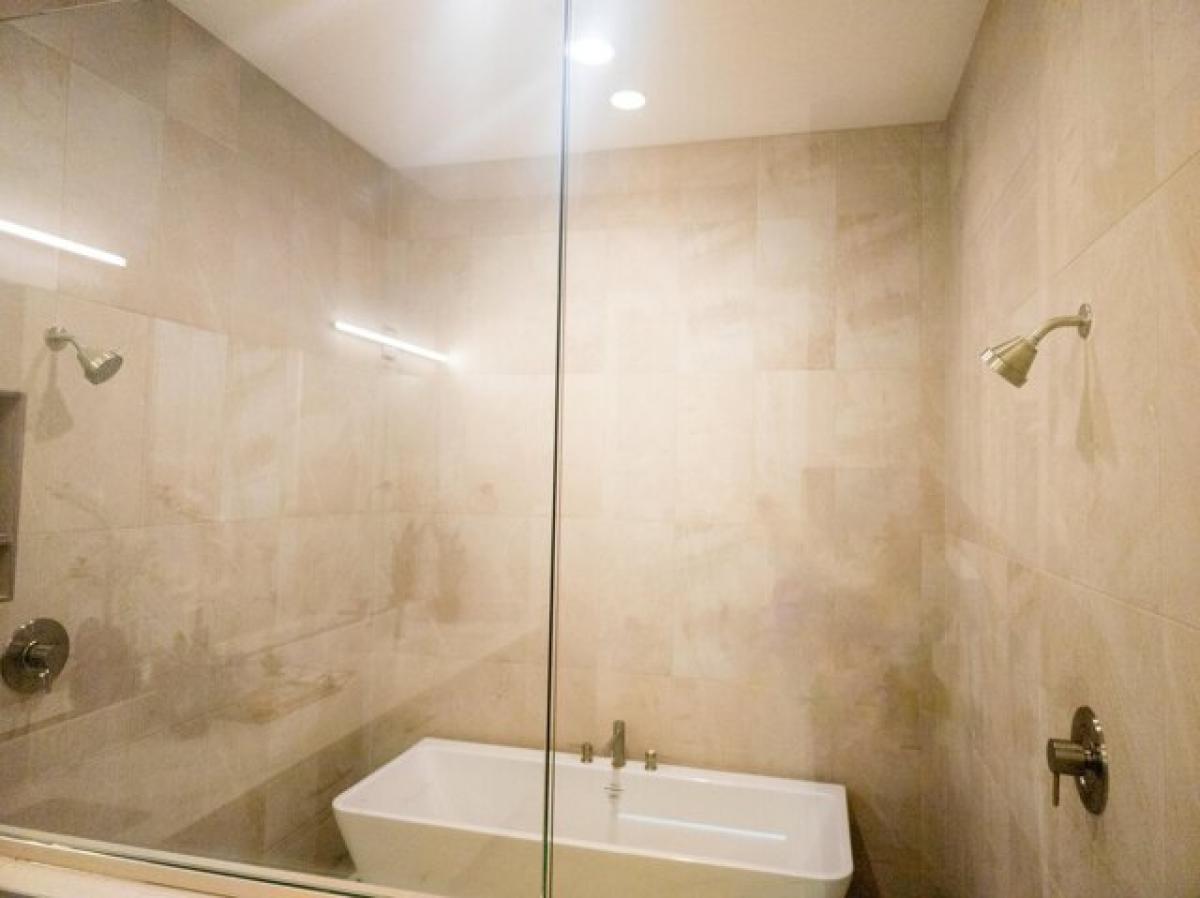 Picture of Home For Sale in Hurricane, Utah, United States