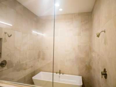 Home For Sale in Hurricane, Utah