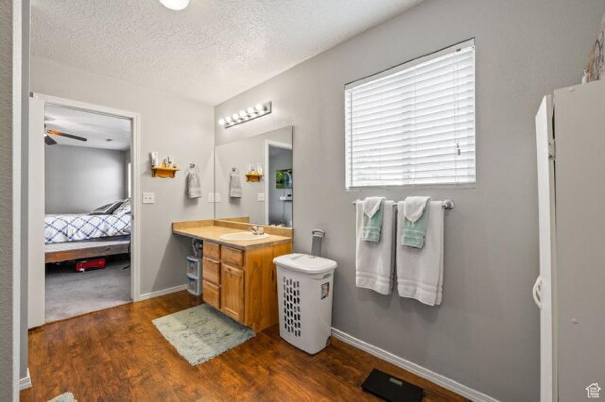 Picture of Home For Sale in Spanish Fork, Utah, United States