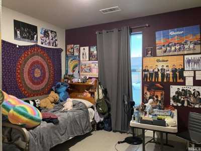 Home For Sale in Sparks, Nevada