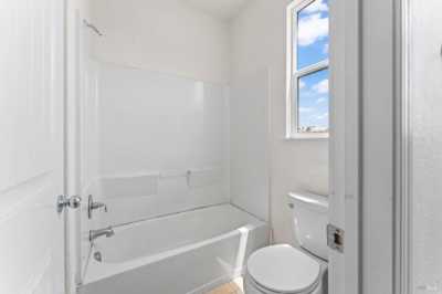 Home For Sale in Antioch, California