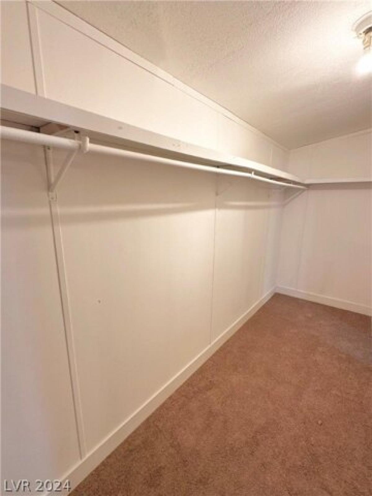 Picture of Home For Sale in Pahrump, Nevada, United States