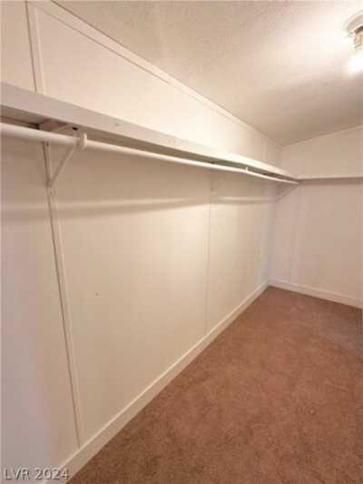 Home For Sale in Pahrump, Nevada