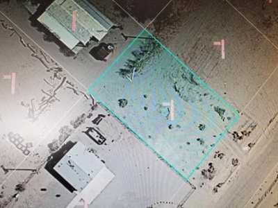 Residential Land For Sale in Salton City, California