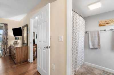 Home For Sale in Stuart, Florida