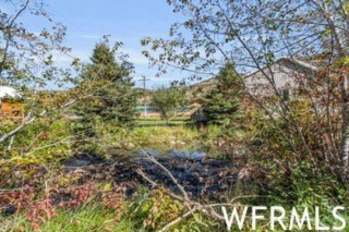 Picture of Home For Sale in Kamas, Utah, United States