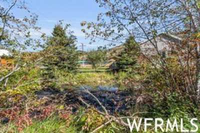 Home For Sale in Kamas, Utah