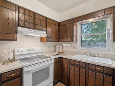 Home For Sale in Cheyenne, Wyoming
