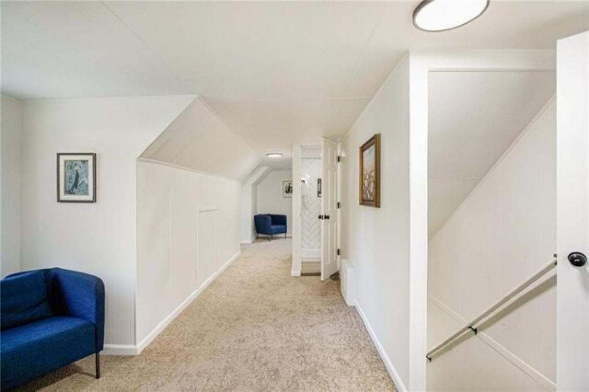 Picture of Home For Sale in Independence, Missouri, United States