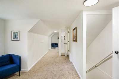 Home For Sale in Independence, Missouri