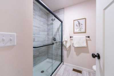 Home For Sale in Nixa, Missouri