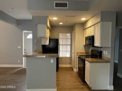 Apartment For Rent in Scottsdale, Arizona
