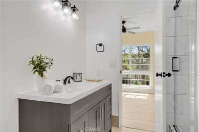 Home For Sale in Anaheim, California