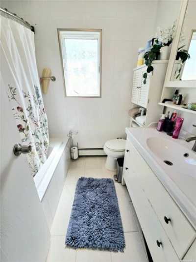 Home For Sale in Howard Beach, New York