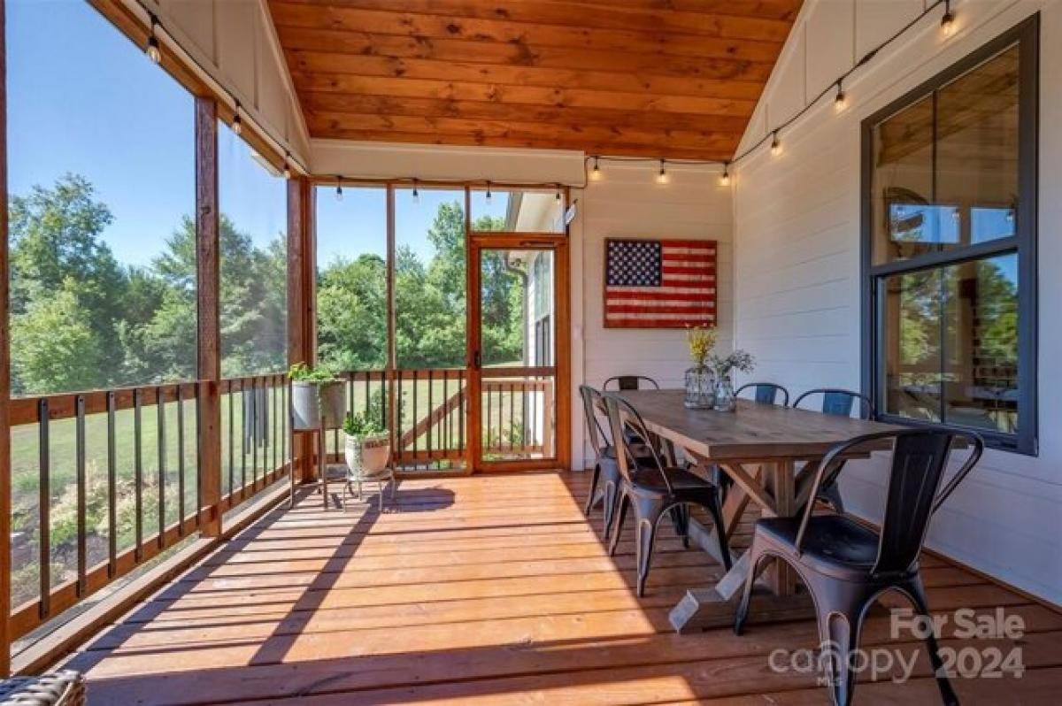 Picture of Home For Sale in Forest City, North Carolina, United States