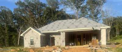 Home For Sale in Canton, Mississippi