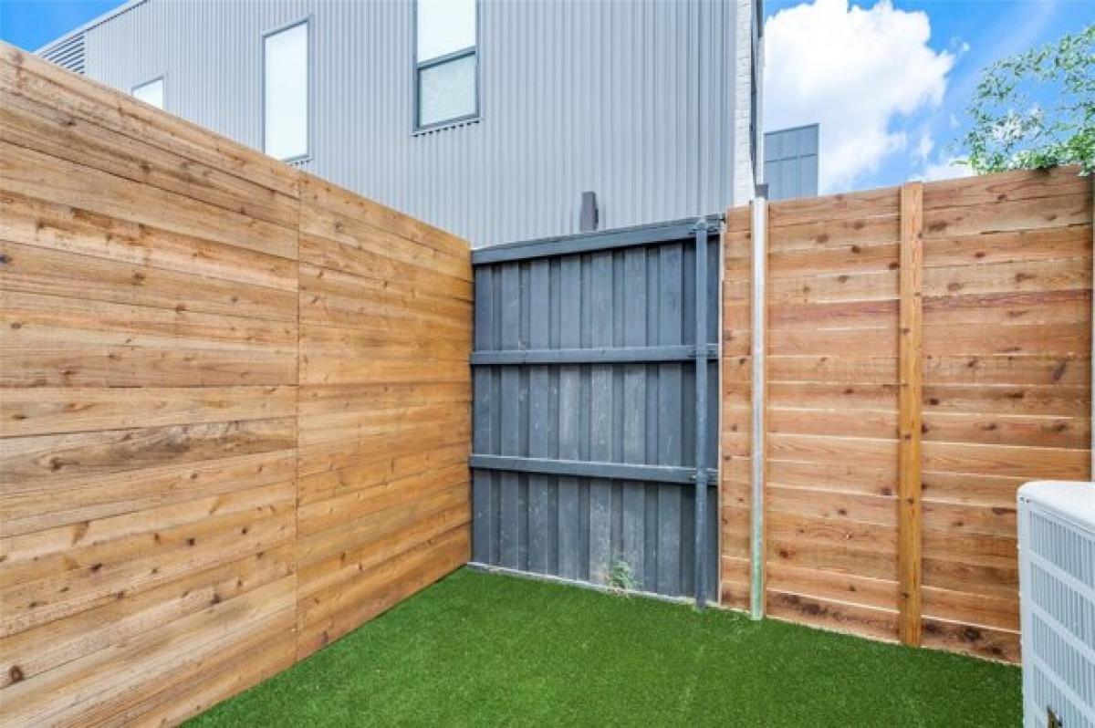 Picture of Apartment For Rent in Dallas, Texas, United States