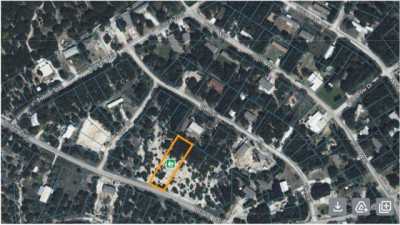 Residential Land For Sale in Granbury, Texas