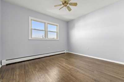 Home For Sale in Bayonne, New Jersey