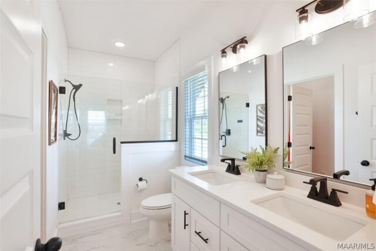 Picture of Home For Sale in Pike Road, Alabama, United States