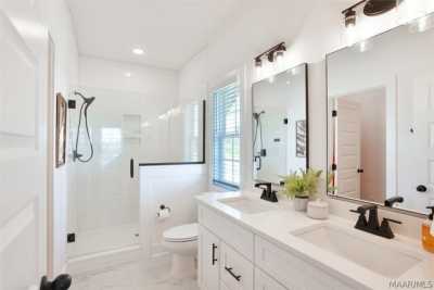 Home For Sale in Pike Road, Alabama