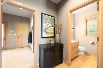 Home For Sale in Gresham, Oregon