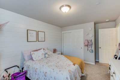 Home For Sale in Clovis, California