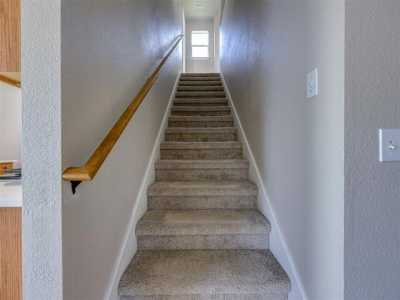 Home For Sale in Hutto, Texas