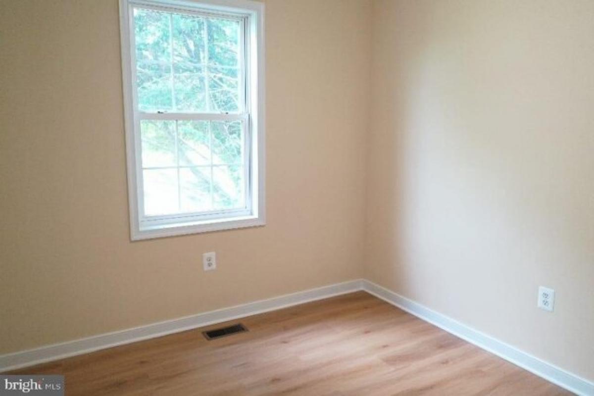 Picture of Home For Sale in Hagerstown, Maryland, United States