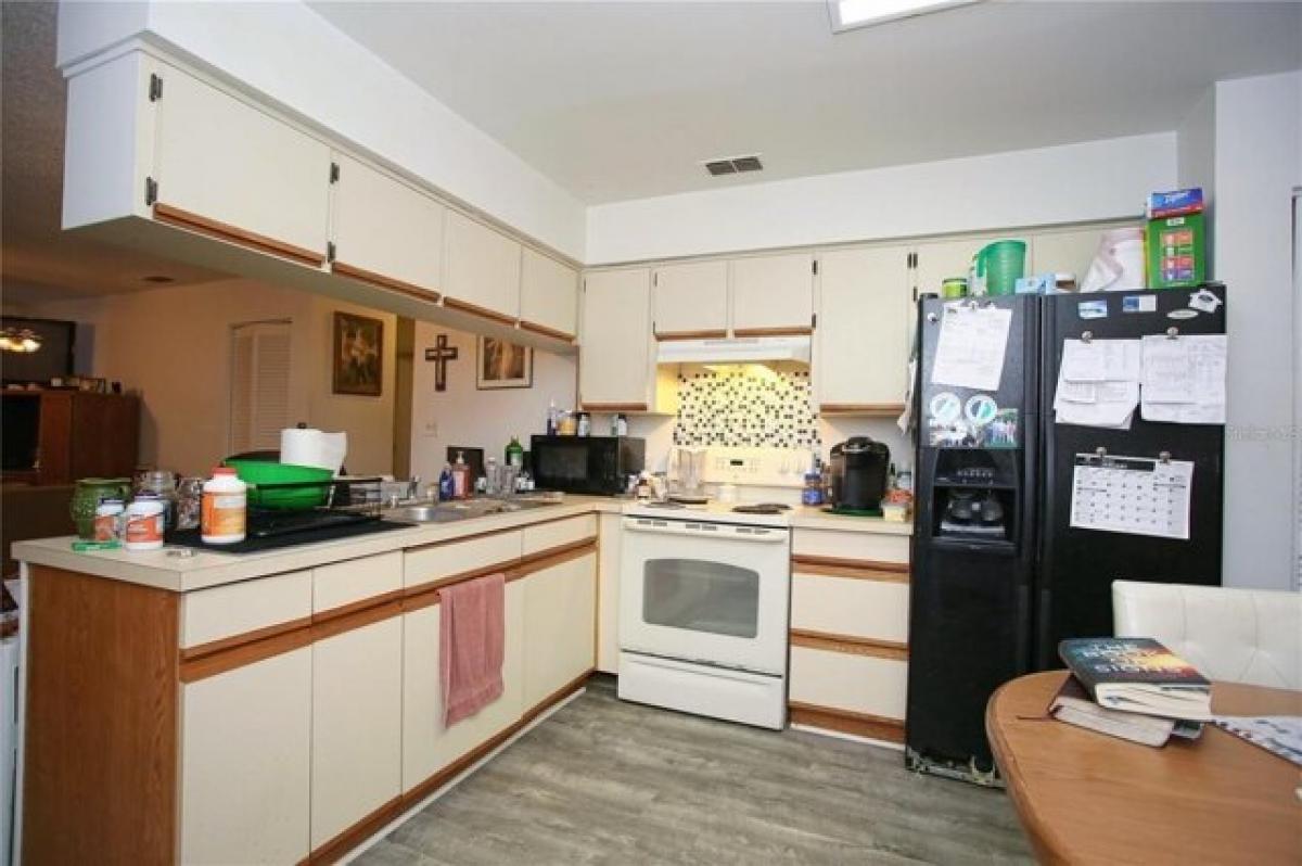 Picture of Home For Sale in Lake Mary, Florida, United States