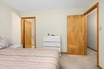 Home For Sale in Old Forge, New York