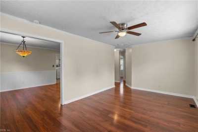 Home For Sale in Hampton, Virginia