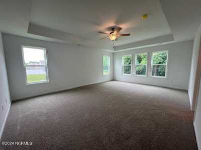 Home For Sale in Raeford, North Carolina