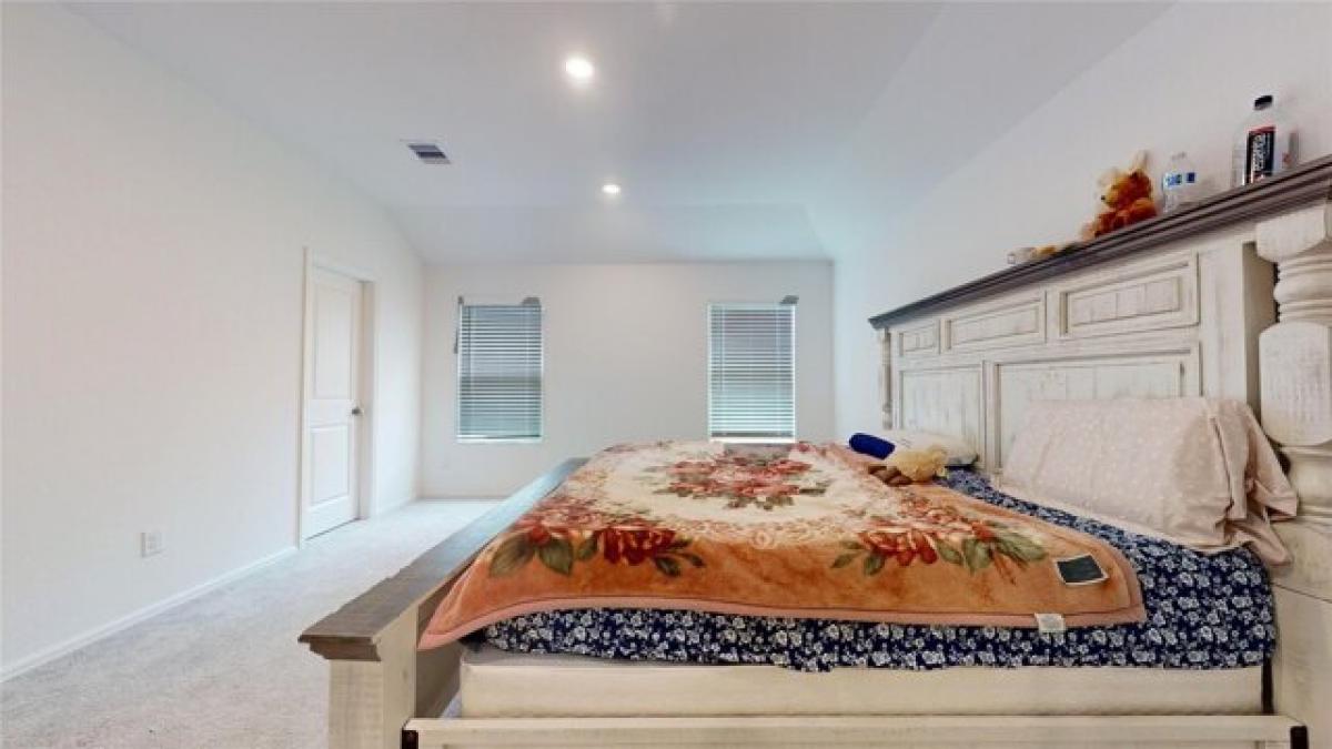 Picture of Home For Rent in Fulshear, Texas, United States