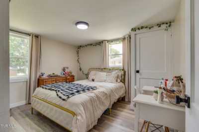 Home For Sale in Rogersville, Tennessee