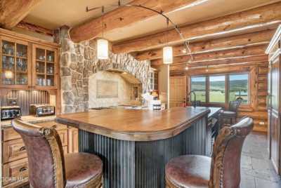 Home For Sale in Granby, Colorado