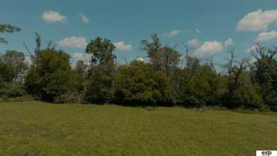 Residential Land For Sale in 