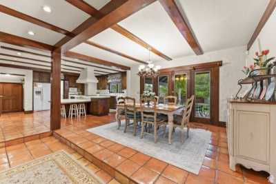 Home For Sale in Provo, Utah