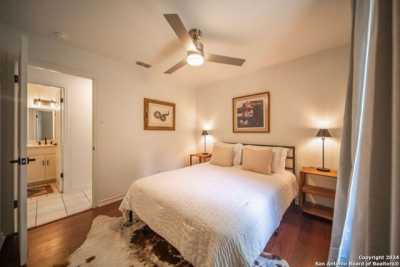Home For Sale in Seguin, Texas