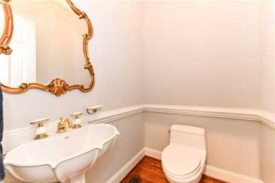 Home For Sale in Pittsboro, North Carolina