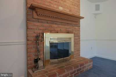 Home For Sale in Hagerstown, Maryland