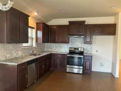 Home For Sale in Pflugerville, Texas