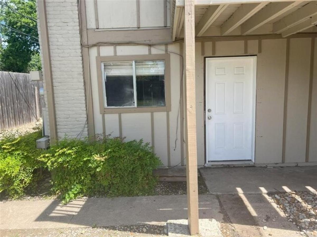 Picture of Apartment For Rent in Austin, Texas, United States
