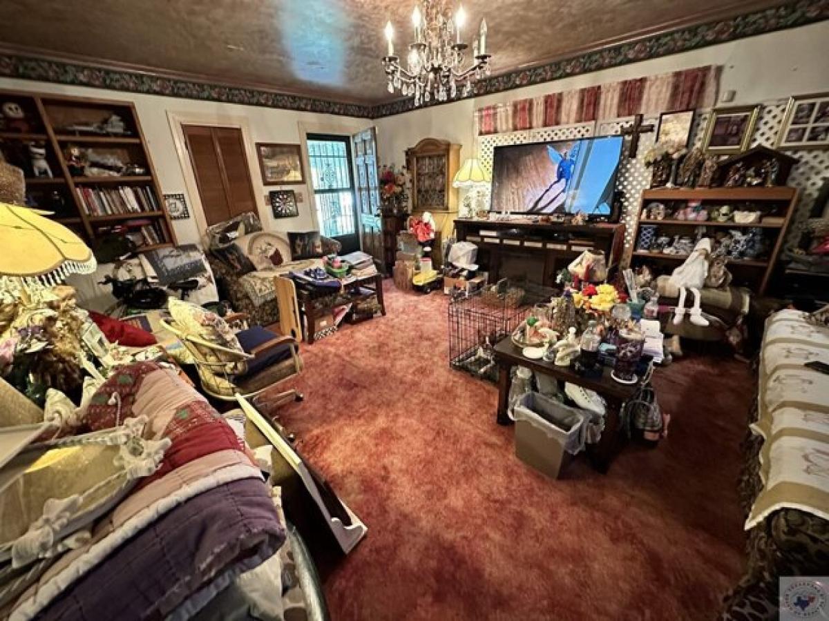 Picture of Home For Sale in Texarkana, Arkansas, United States