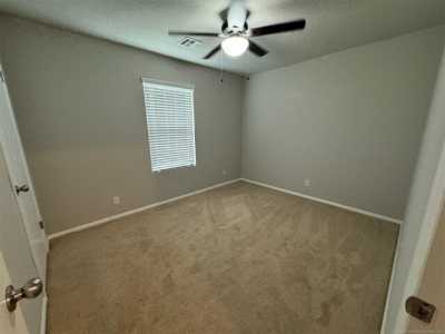 Home For Sale in Claremore, Oklahoma