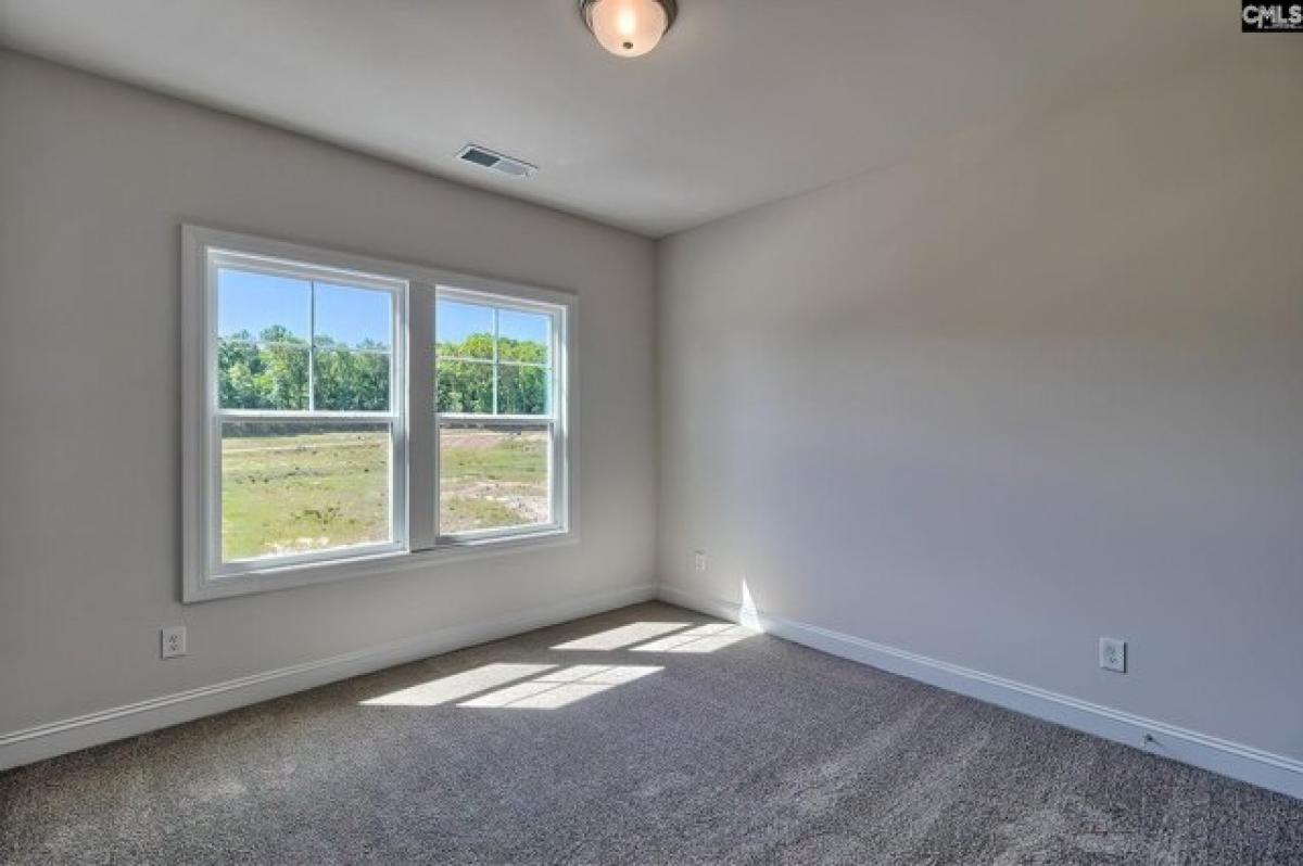 Picture of Home For Sale in Irmo, South Carolina, United States