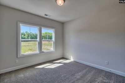 Home For Sale in Irmo, South Carolina