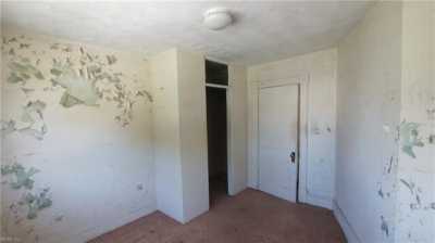 Home For Sale in Newport News, Virginia