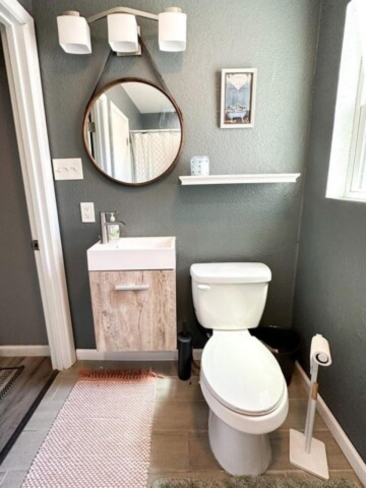 Picture of Home For Sale in Odessa, Texas, United States